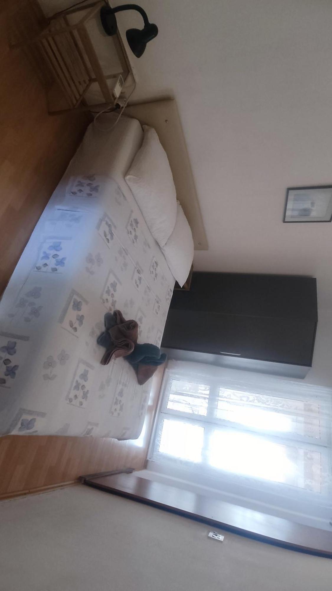 Villa Franic Saplunara Bagian luar foto