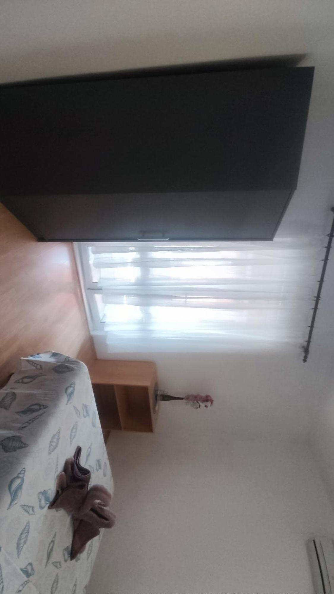 Villa Franic Saplunara Bagian luar foto