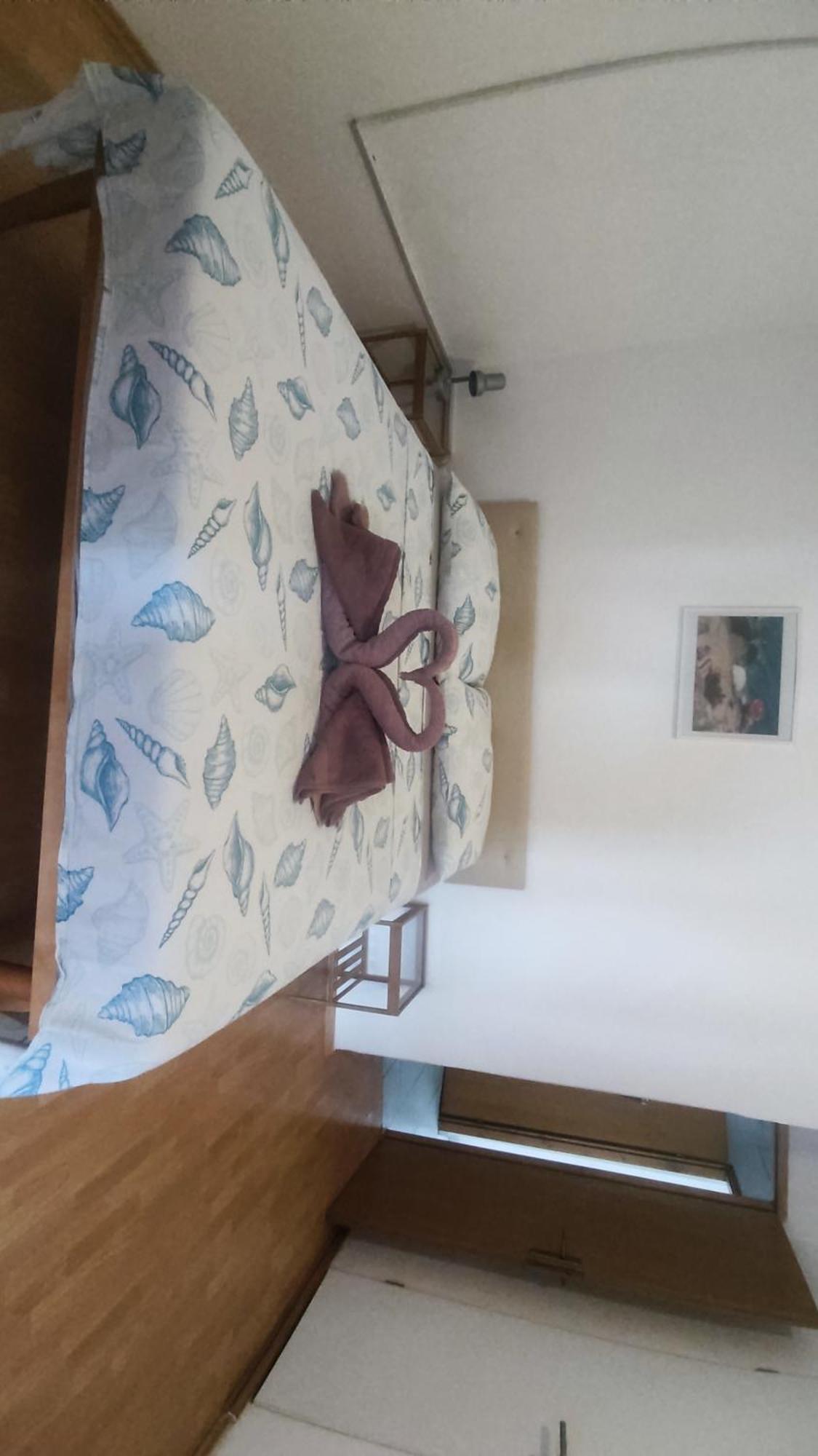 Villa Franic Saplunara Bagian luar foto