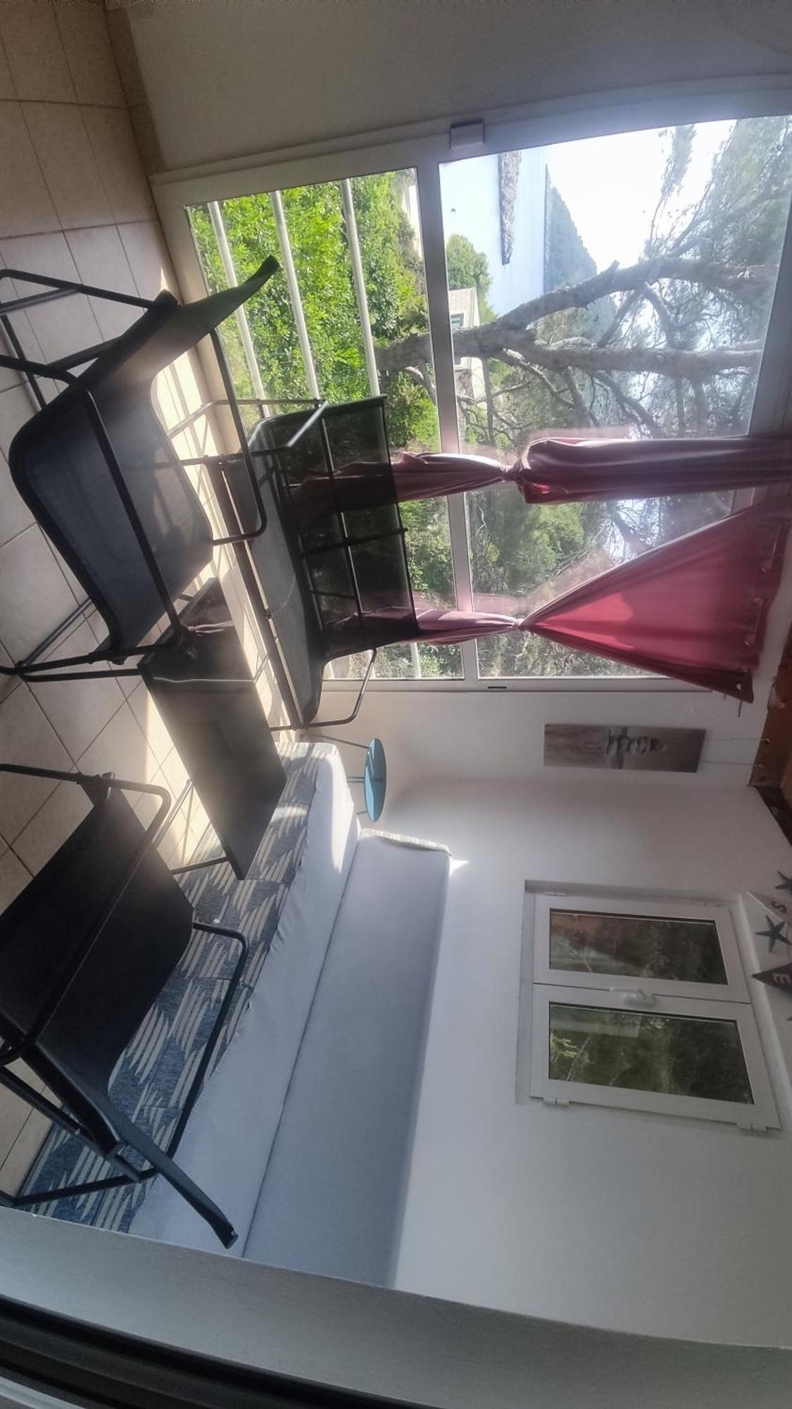 Villa Franic Saplunara Bagian luar foto