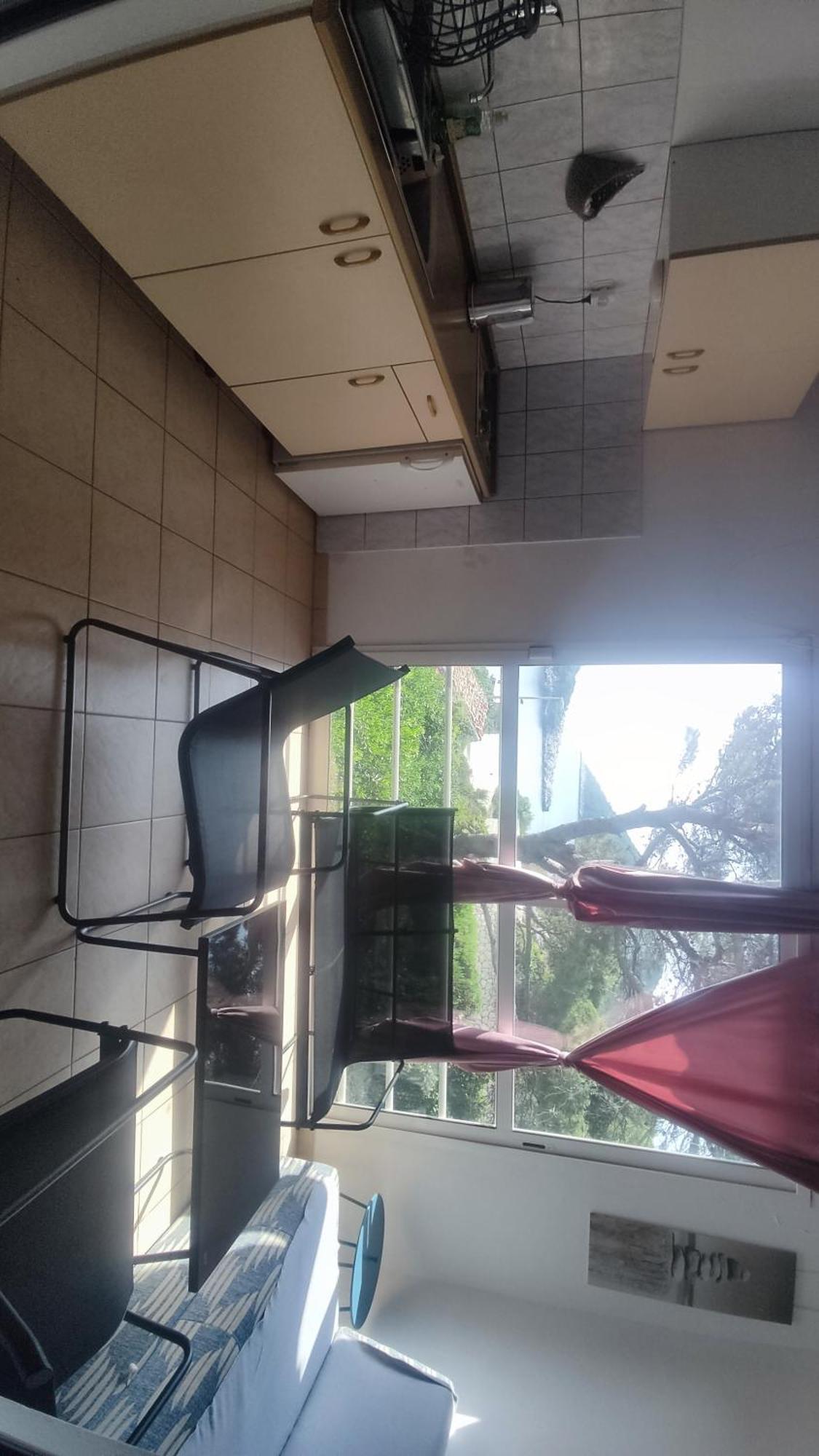Villa Franic Saplunara Bagian luar foto