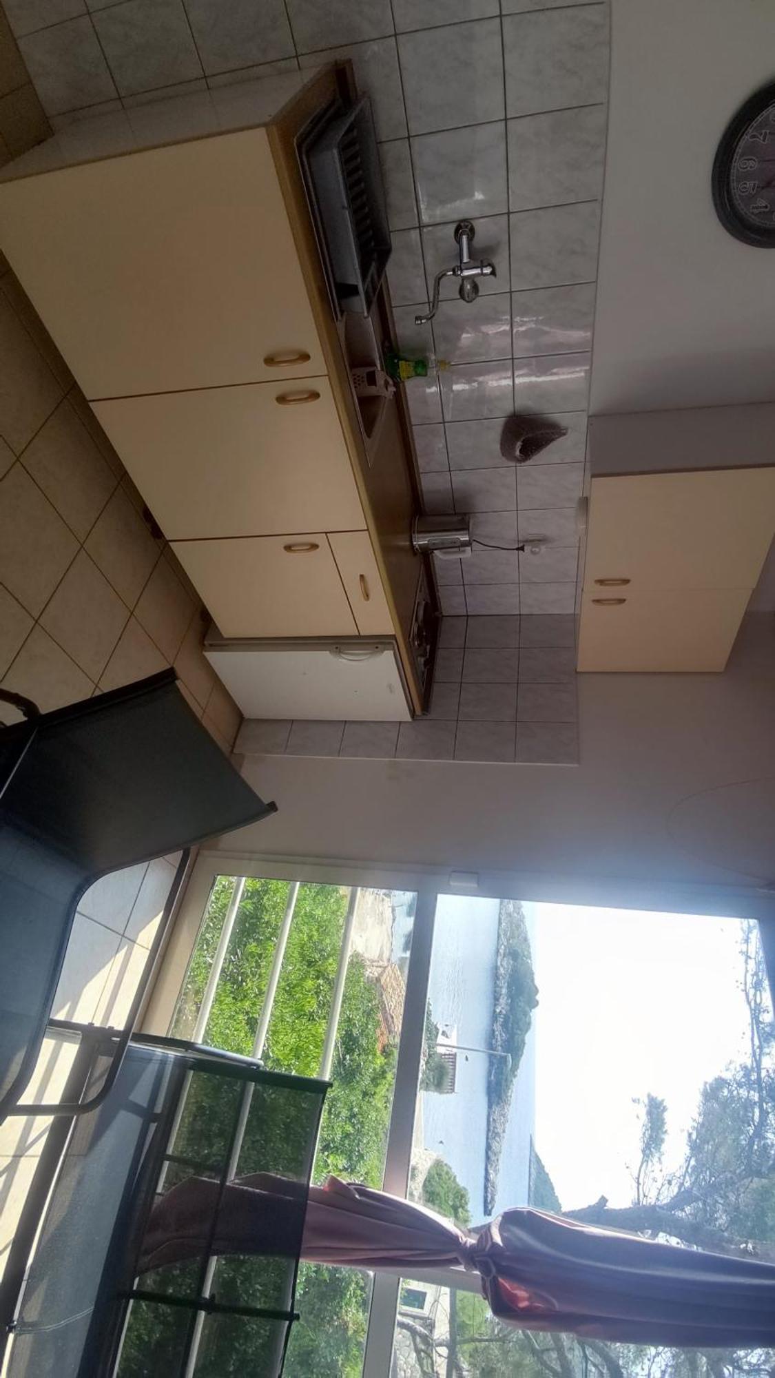 Villa Franic Saplunara Bagian luar foto