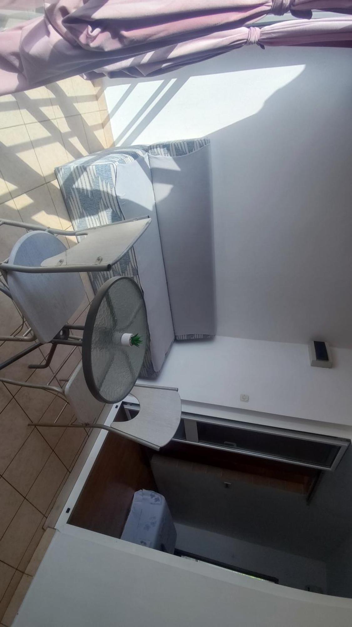 Villa Franic Saplunara Bagian luar foto